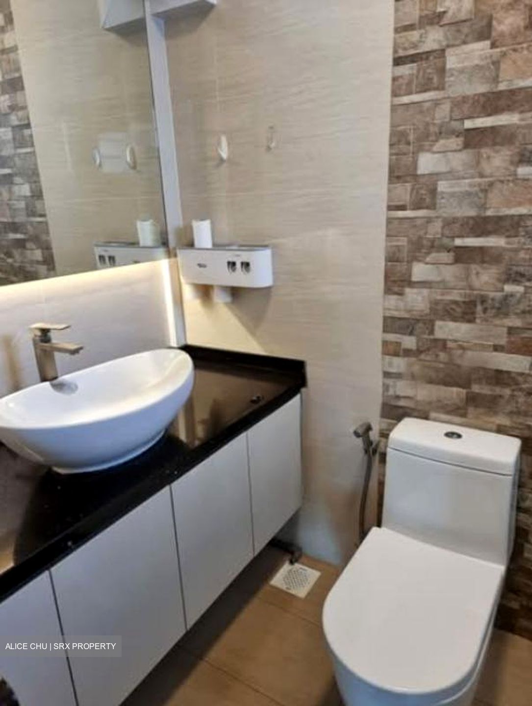Blk 102D Punggol Field (Punggol), HDB 5 Rooms #531090491